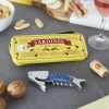 Balvi Kurketrekker Sardines tin Best