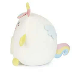Balvi Kussen Unicorn multicolor Outlet