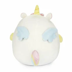 Balvi Kussen Unicorn multicolor Outlet