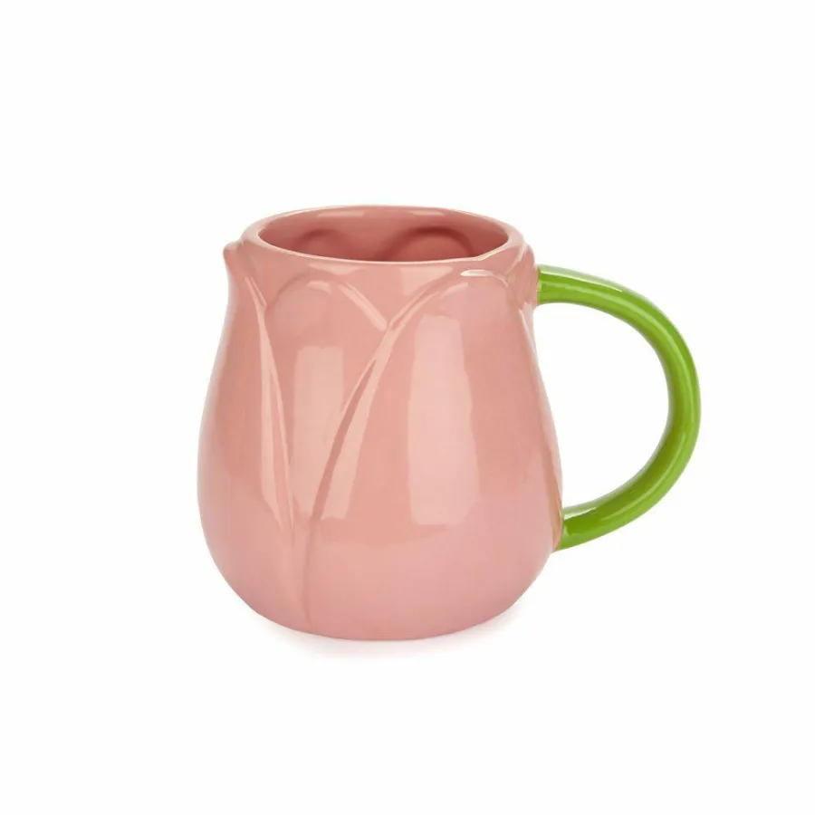 Balvi Mok Tulp roze Online