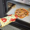 Balvi Ovenwant peperoni pizza Sale