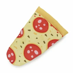 Balvi Ovenwant peperoni pizza Sale