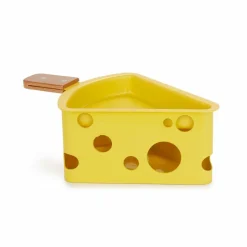 Balvi Raclette Fromagette geel Discount