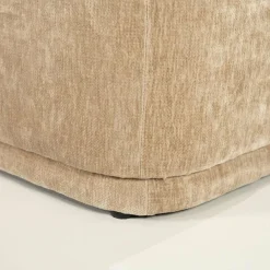 By Boo Bank Nook - beige Sale