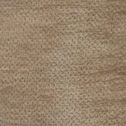 By Boo Bank Nook - beige Sale