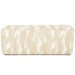 By Boo Bank Rytm - beige Sale