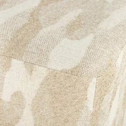 By Boo Bank Rytm - beige Sale