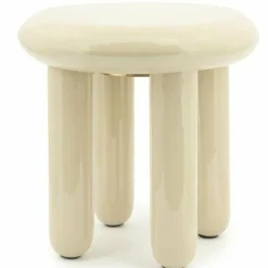 By Boo Bijzettafel Balloon - beige Hot
