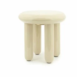 By Boo Bijzettafel Balloon - beige Hot