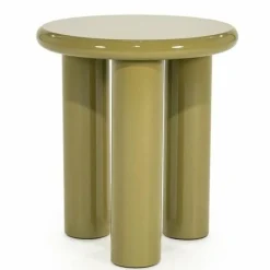 By Boo Bijzettafel Bloop - groen Sale