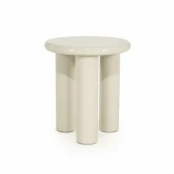 By Boo Bijzettafel Bloop - beige Discount
