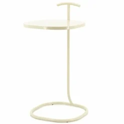 By Boo Bijzettafel Buddy - beige New