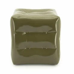 By Boo Bijzettafel Capti – groen Online