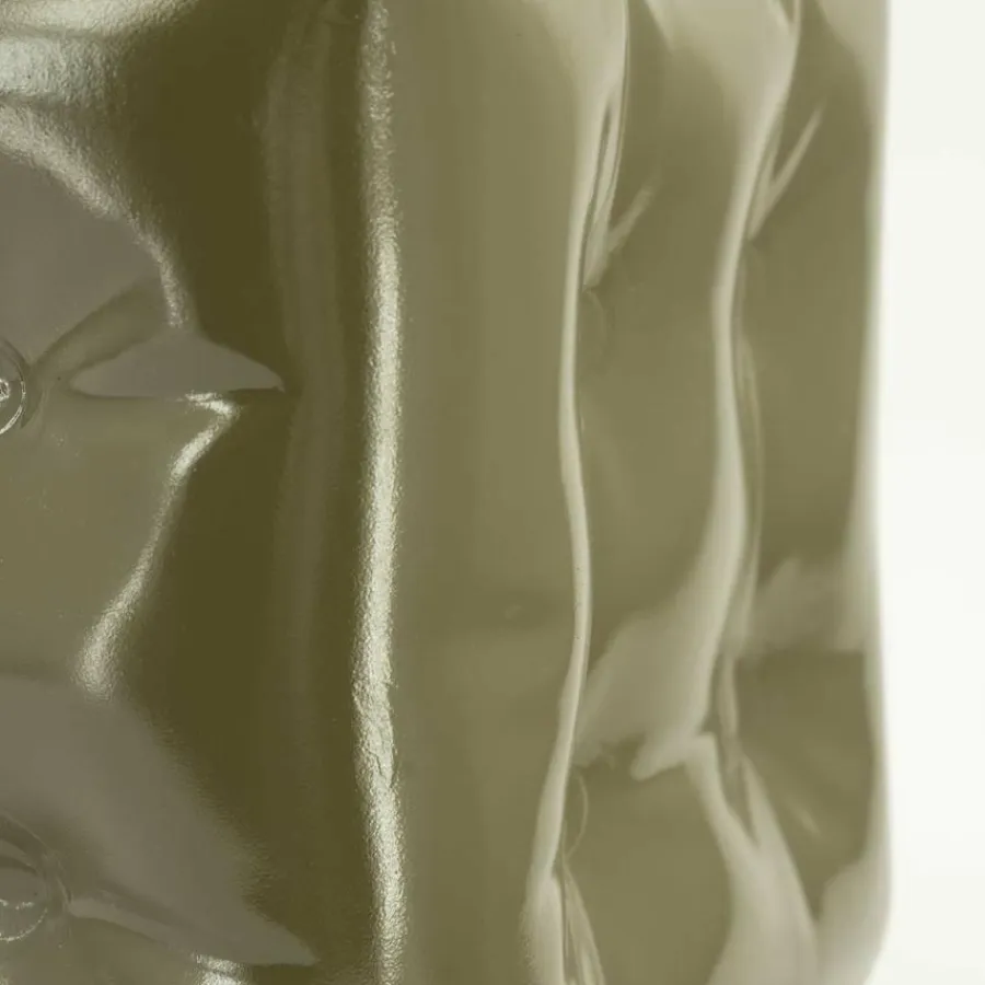 By Boo Bijzettafel Capti – groen Online