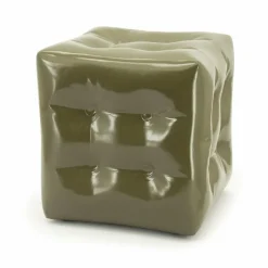 By Boo Bijzettafel Capti – groen Online