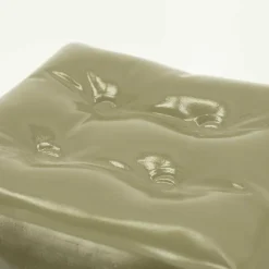 By Boo Bijzettafel Capti – groen Online