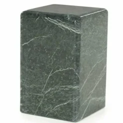 By Boo Bijzettafel Dice – groen Discount