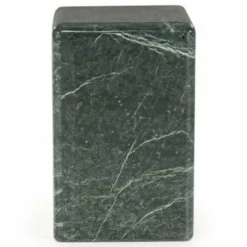 By Boo Bijzettafel Dice – groen Discount