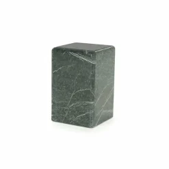 By Boo Bijzettafel Dice – groen Discount