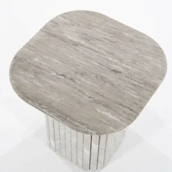 By Boo Bijzettafel Dorique