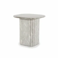 By Boo Bijzettafel Dorique