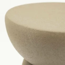 By Boo Bijzettafel Kerun - bruin Online
