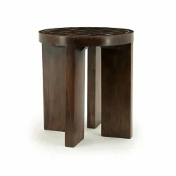 By Boo Bijzettafel TiledUp Sale