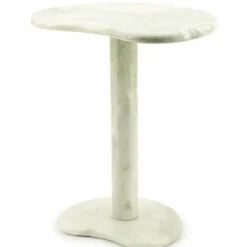 By Boo Bijzettafel Verde Sale
