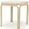 By Boo Bijzettafel Zilo - beige Online