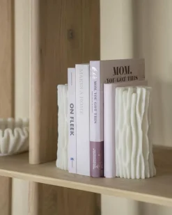By Boo Boekenstandaard Daria