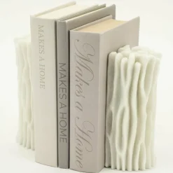 By Boo Boekenstandaard Daria