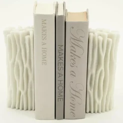 By Boo Boekenstandaard Daria