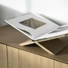 By Boo Boekenstandaard Tee mango – naturel Outlet