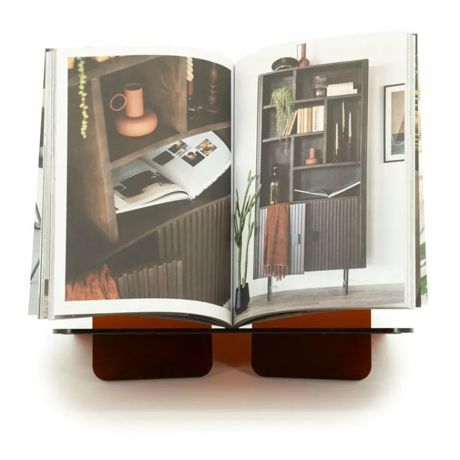 By Boo Boekensteun Booq Online