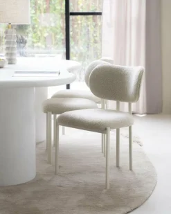 By Boo Eettafel Seki 250 cm Best