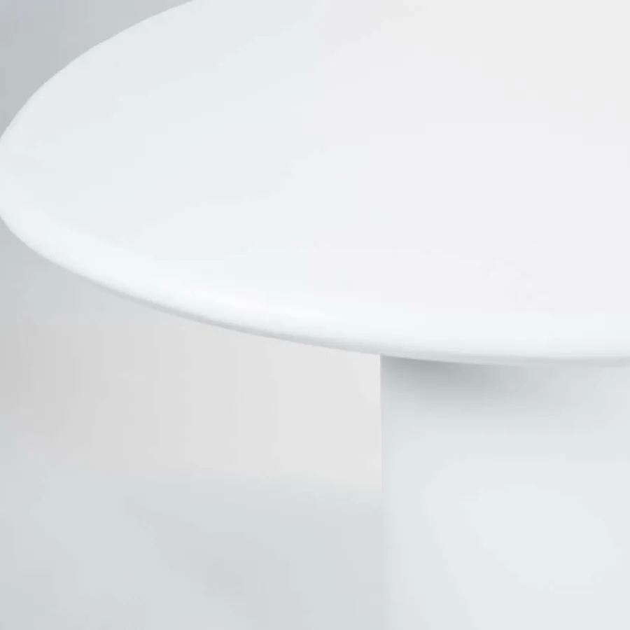 By Boo Eettafel Seki 250 cm Best