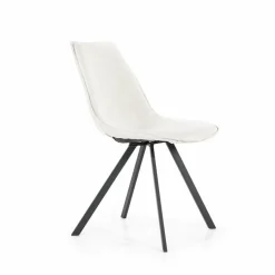 By Boo Eettafelstoel Boy - beige Online