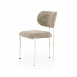 By Boo Eettafelstoel Daybreak – bruin Sale