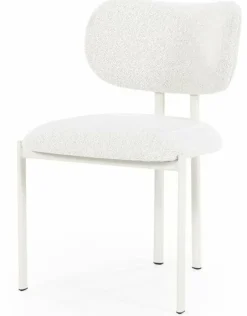 By Boo Eettafelstoel Daybreak - beige Online
