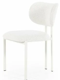 By Boo Eettafelstoel Daybreak - beige Online