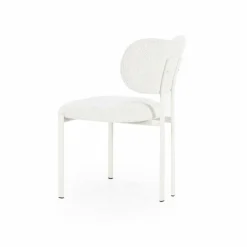 By Boo Eettafelstoel Daybreak - beige Online