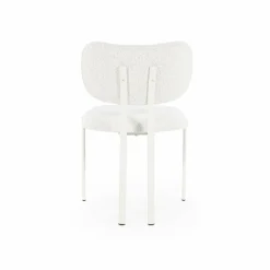By Boo Eettafelstoel Daybreak - beige Online