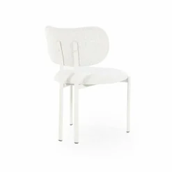 By Boo Eettafelstoel Daybreak - beige Online