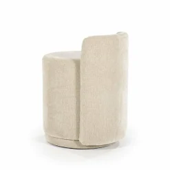 By Boo Eettafelstoel Marque - taupe Online