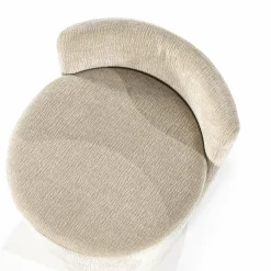 By Boo Eettafelstoel Marque - taupe Online