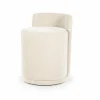 By Boo Eettafelstoel Marque - beige Online