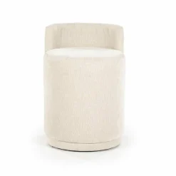 By Boo Eettafelstoel Marque - beige Online