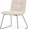 By Boo Eettafelstoel Sella - taupe Outlet