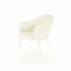 By Boo Eettafelstoel Story - beige New