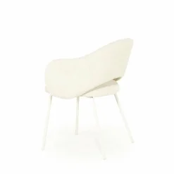 By Boo Eettafelstoel Story - beige New